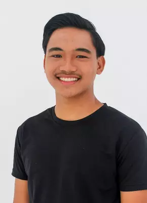 97b5cf54 d969 4263 bebe 82d2c412987d