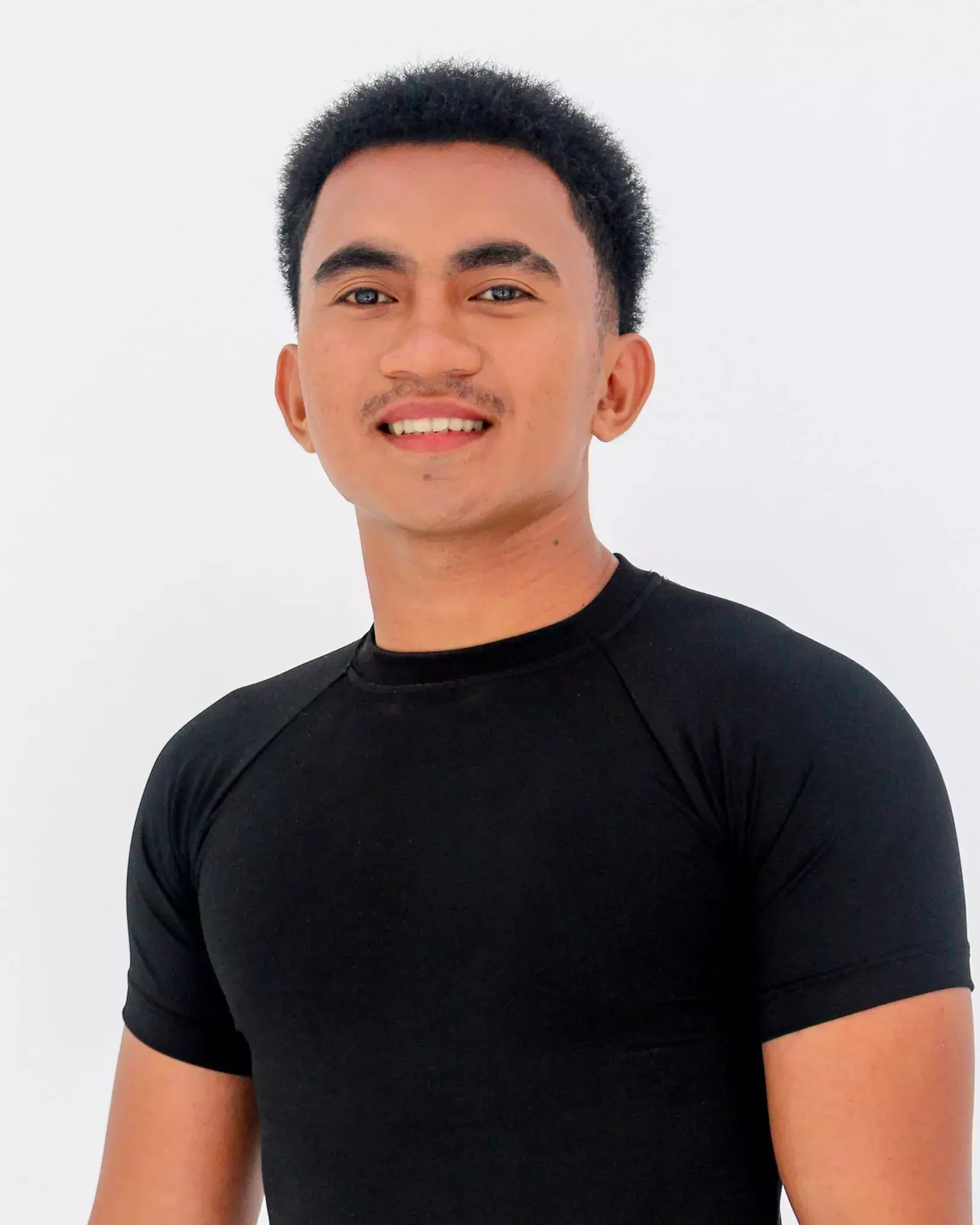 Acc290b3 8ff8 4720 a4b4 c79c08923536