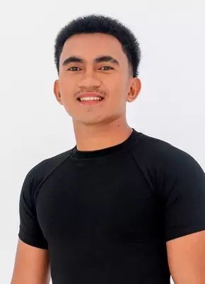 Acc290b3 8ff8 4720 a4b4 c79c08923536