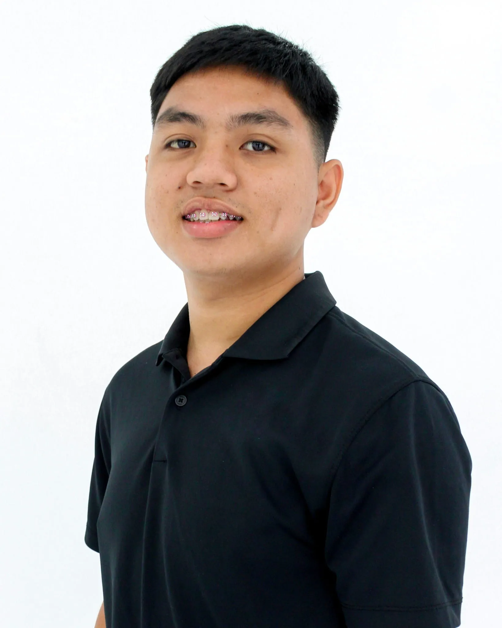 27d5337a 1228 44bf 87e8 f17bc2c0c191