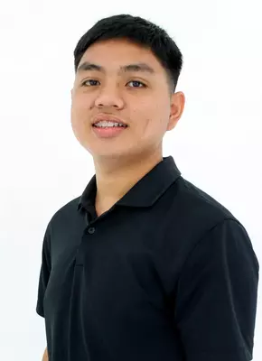 27d5337a 1228 44bf 87e8 f17bc2c0c191