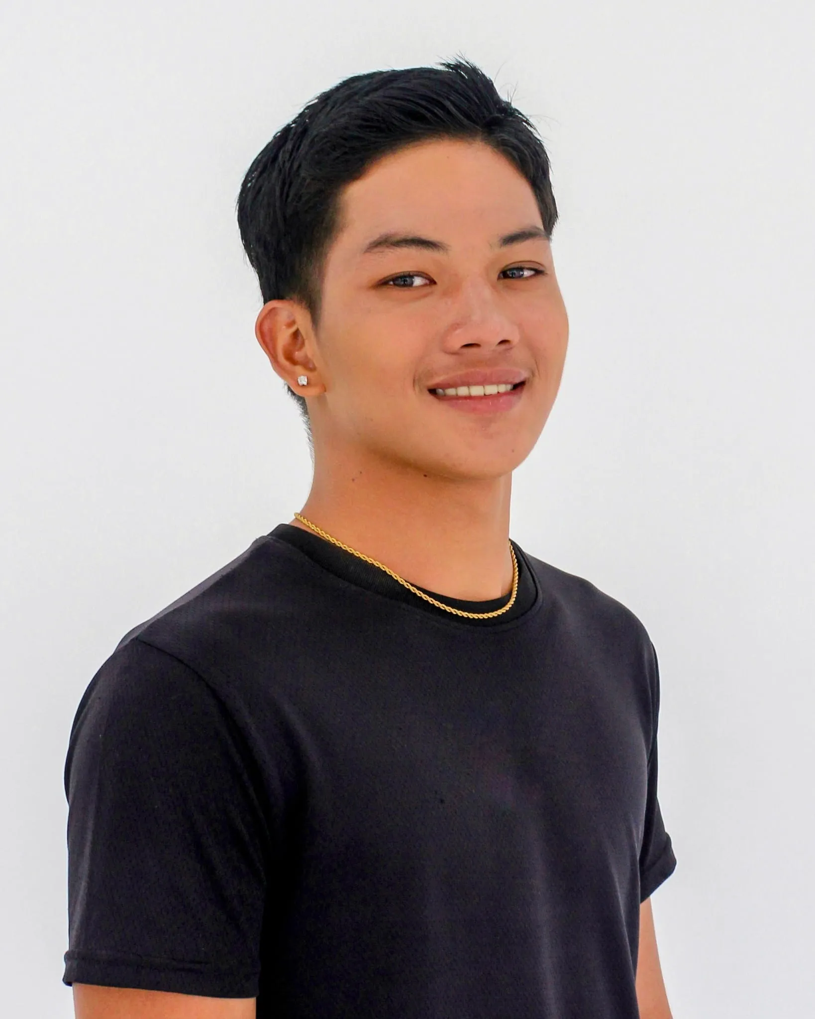 Bfe59426 9e34 4e9f 9cf2 3e01cd426829