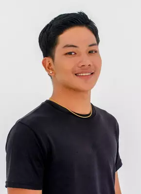 Bfe59426 9e34 4e9f 9cf2 3e01cd426829