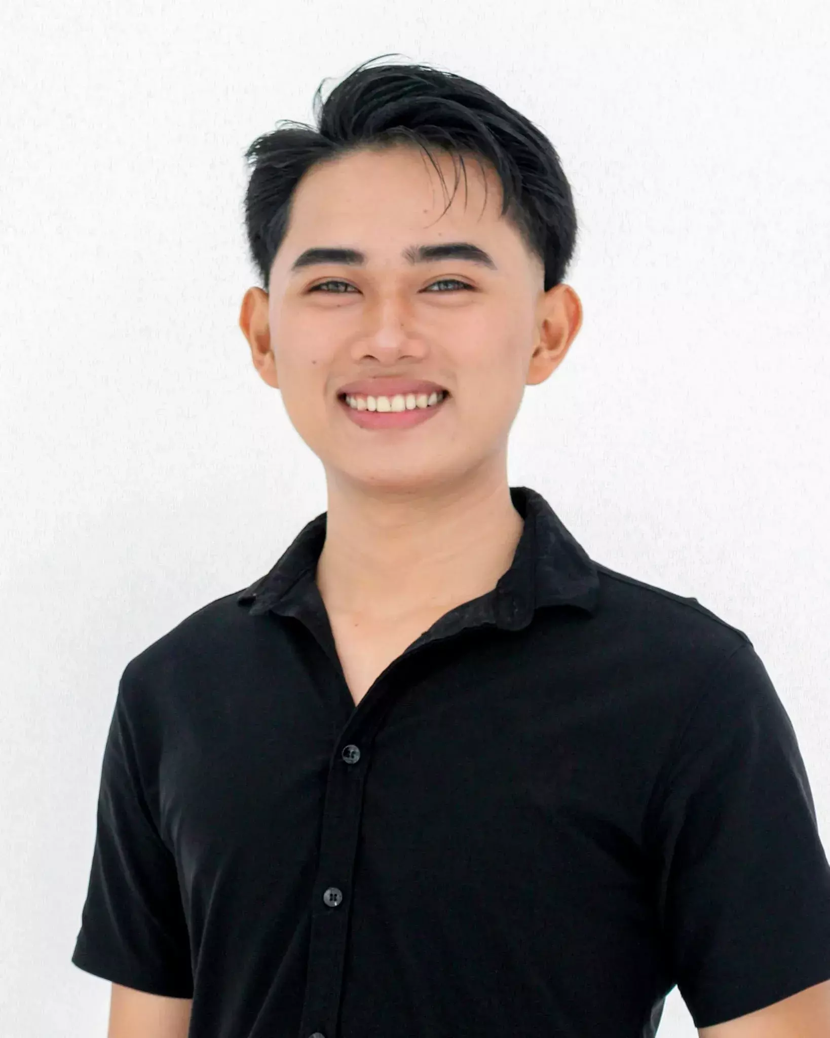 125565df c304 4e75 a233 104765f7a7e3