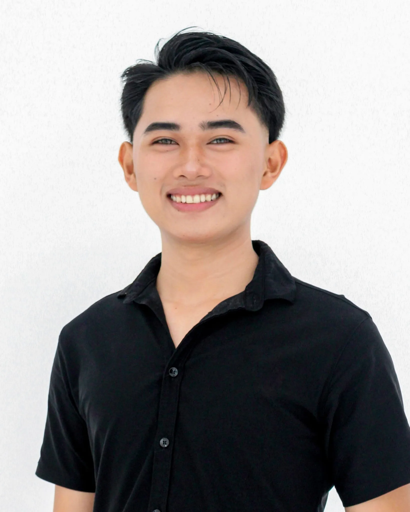 125565df c304 4e75 a233 104765f7a7e3