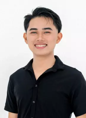 125565df c304 4e75 a233 104765f7a7e3