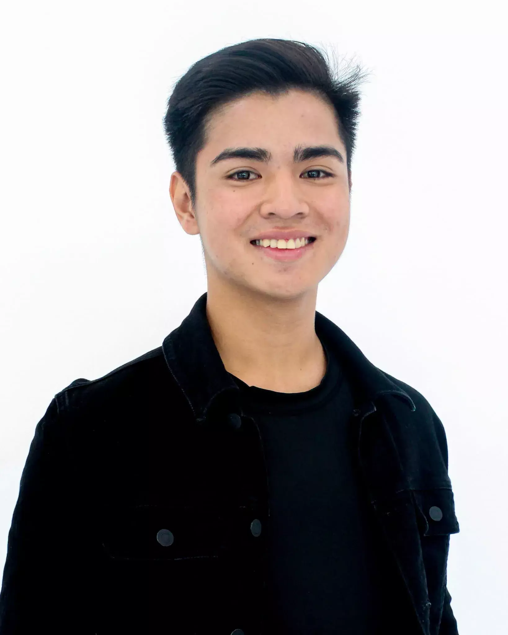 F0582512 d863 4a5f 91cf a2943b2f296c