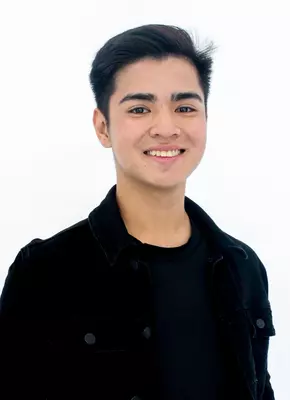 F0582512 d863 4a5f 91cf a2943b2f296c