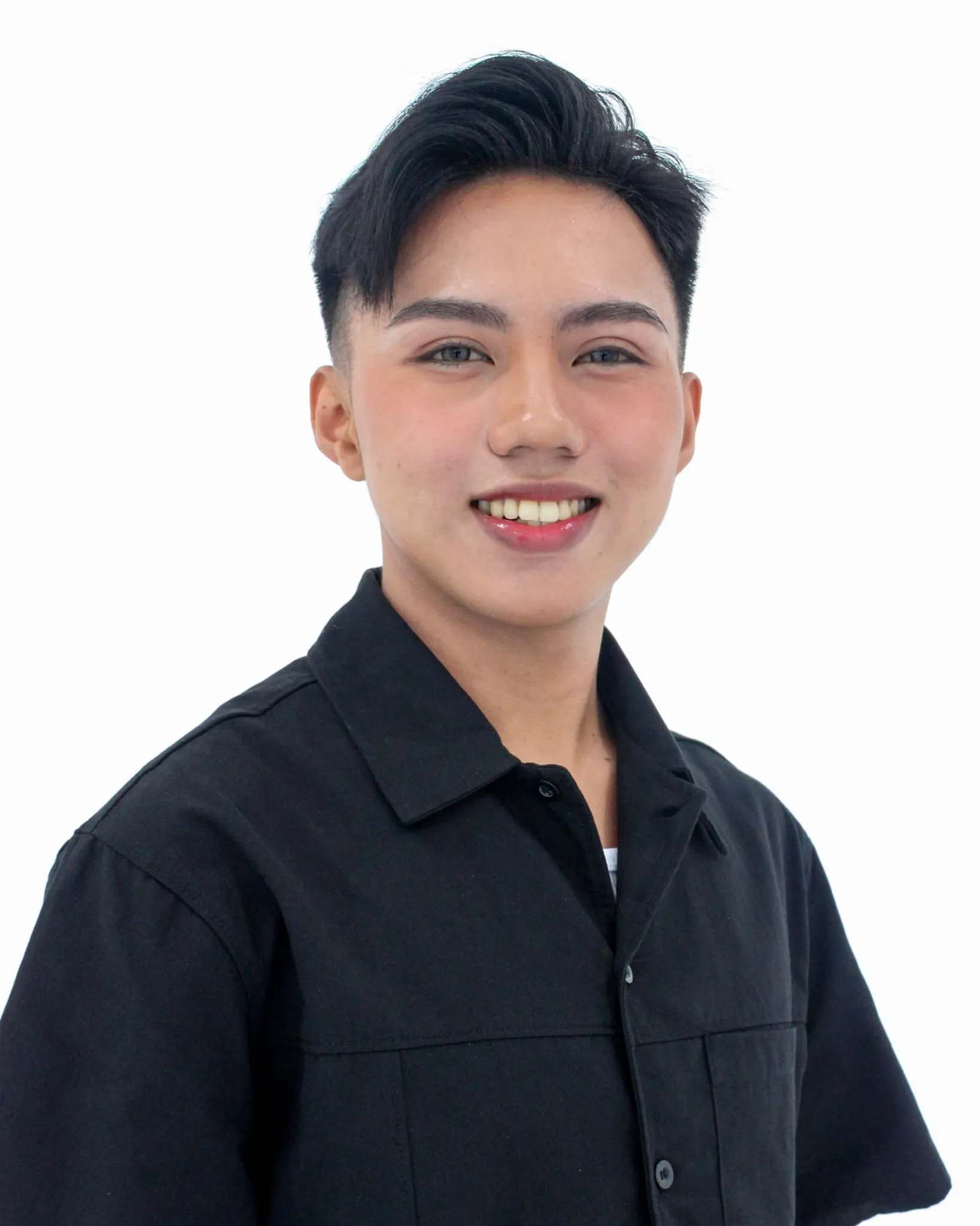 F87b2097 9137 4927 99c1 f166acb46148