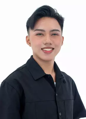 F87b2097 9137 4927 99c1 f166acb46148