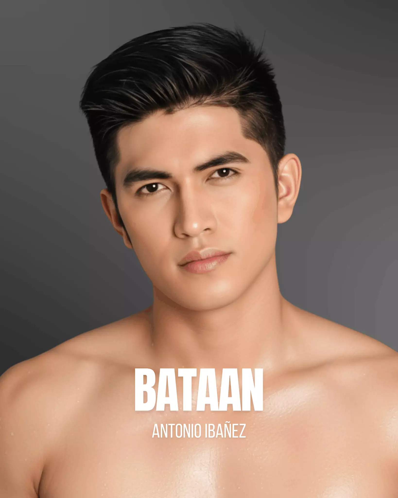 3 bataan