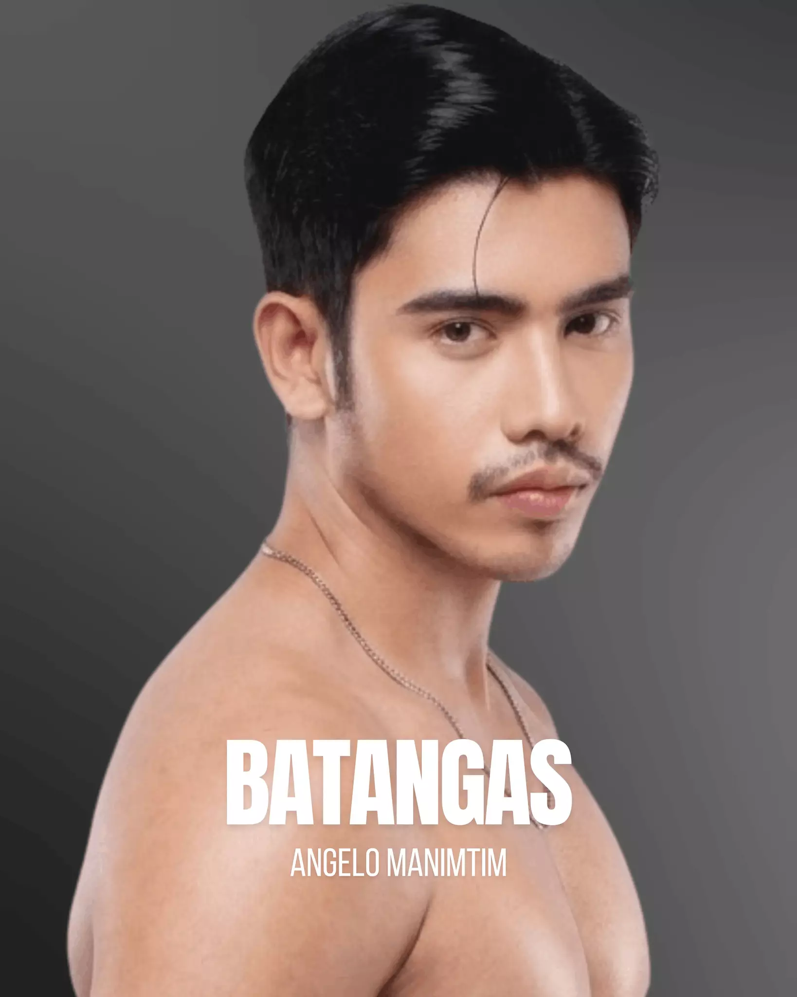 4 batangas