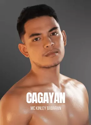 5 cagayan