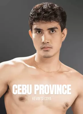6 cebu province