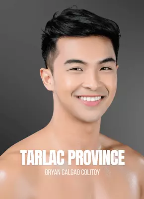 16 tarlac province