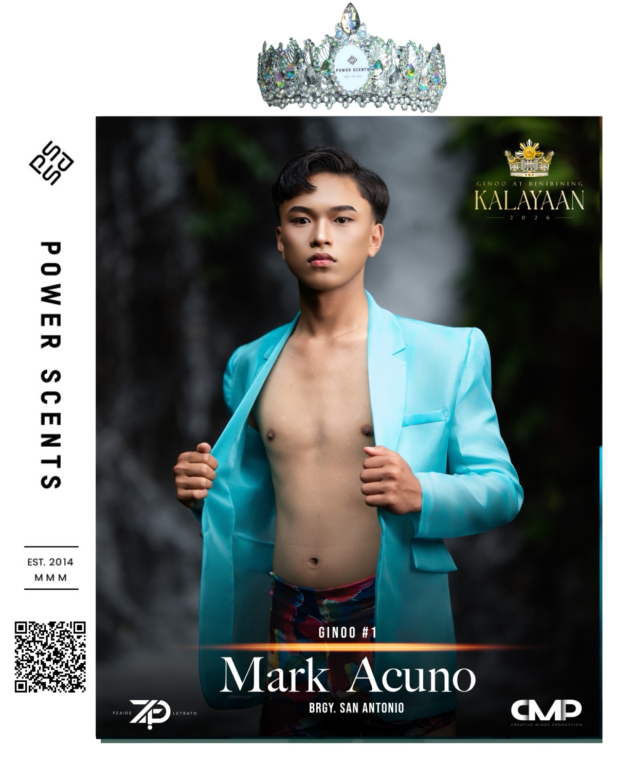 Inbound3581022105533590415