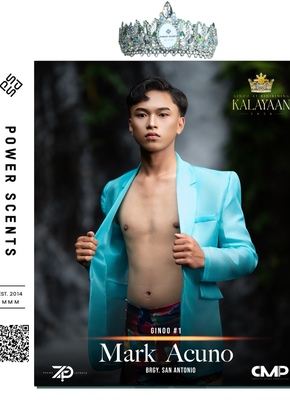 Inbound3581022105533590415