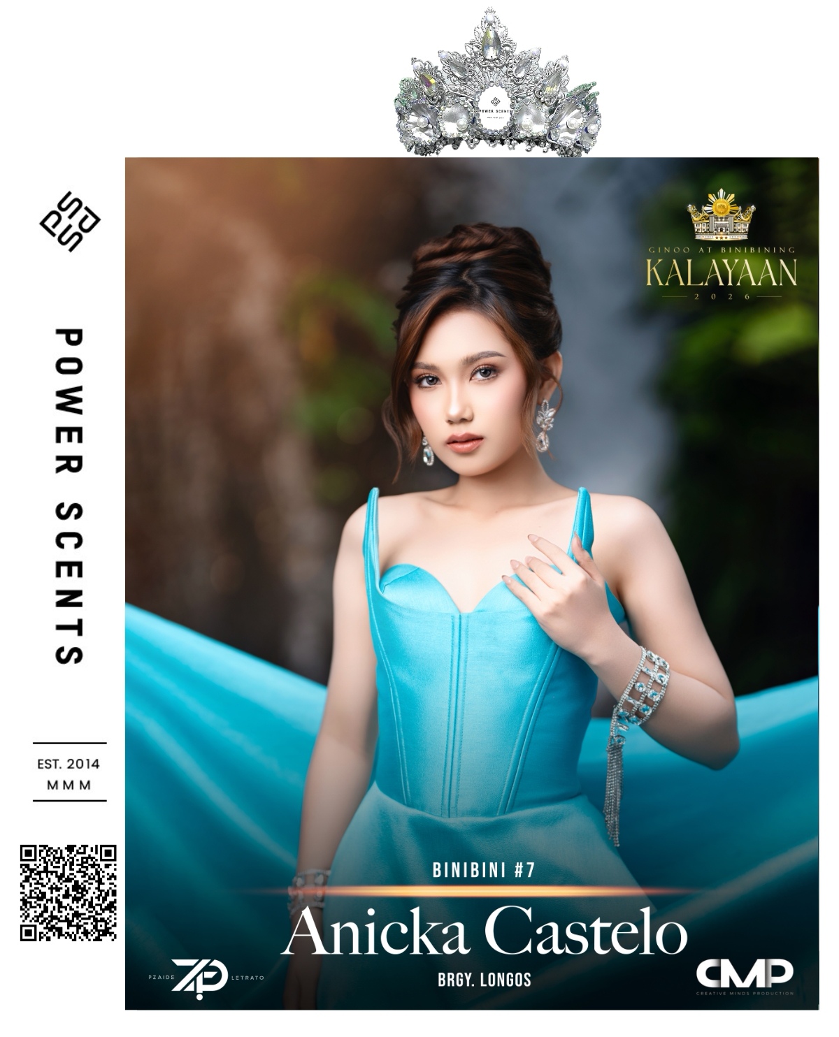 Inbound7443607828944858626