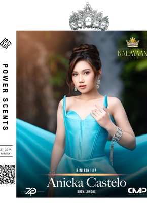 Inbound7443607828944858626