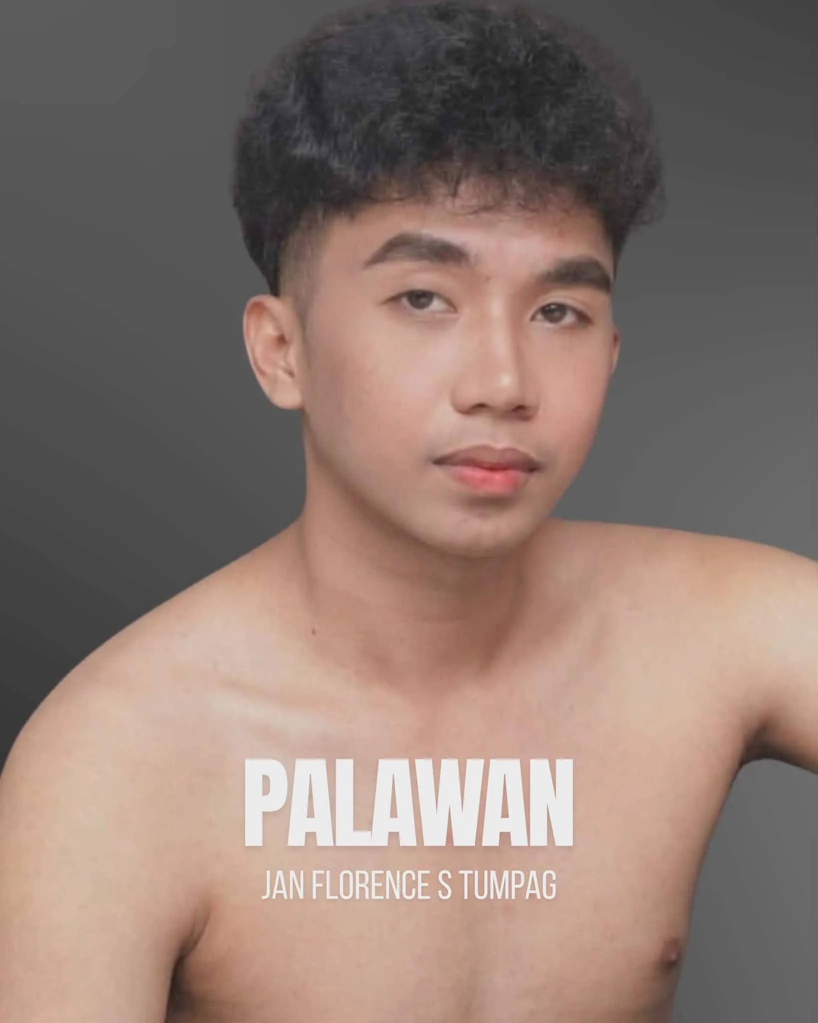 Aed57522 9520 421c a94b 066a8ed2af43