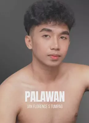 Aed57522 9520 421c a94b 066a8ed2af43