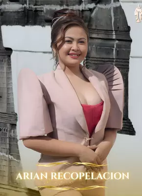 1 arian recopelacion