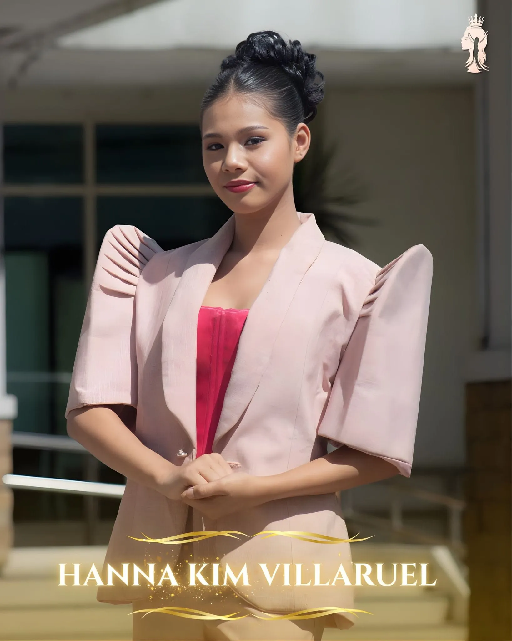 2 hanna kim villaruel