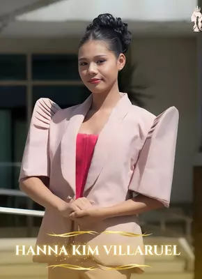 2 hanna kim villaruel