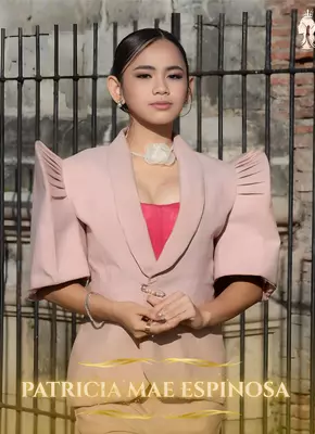 3 patricia mae espinosa