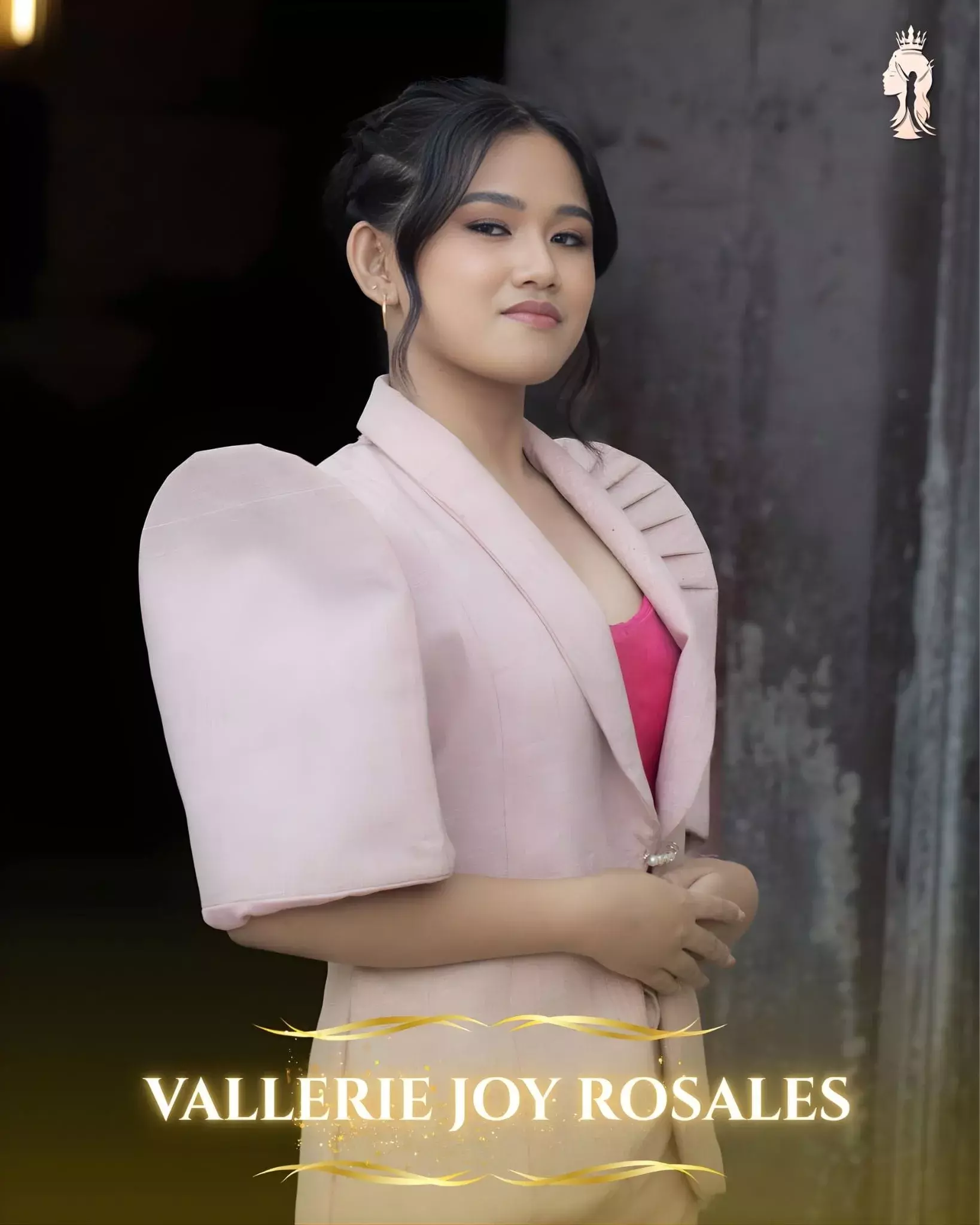 7 vallerie joy rosales
