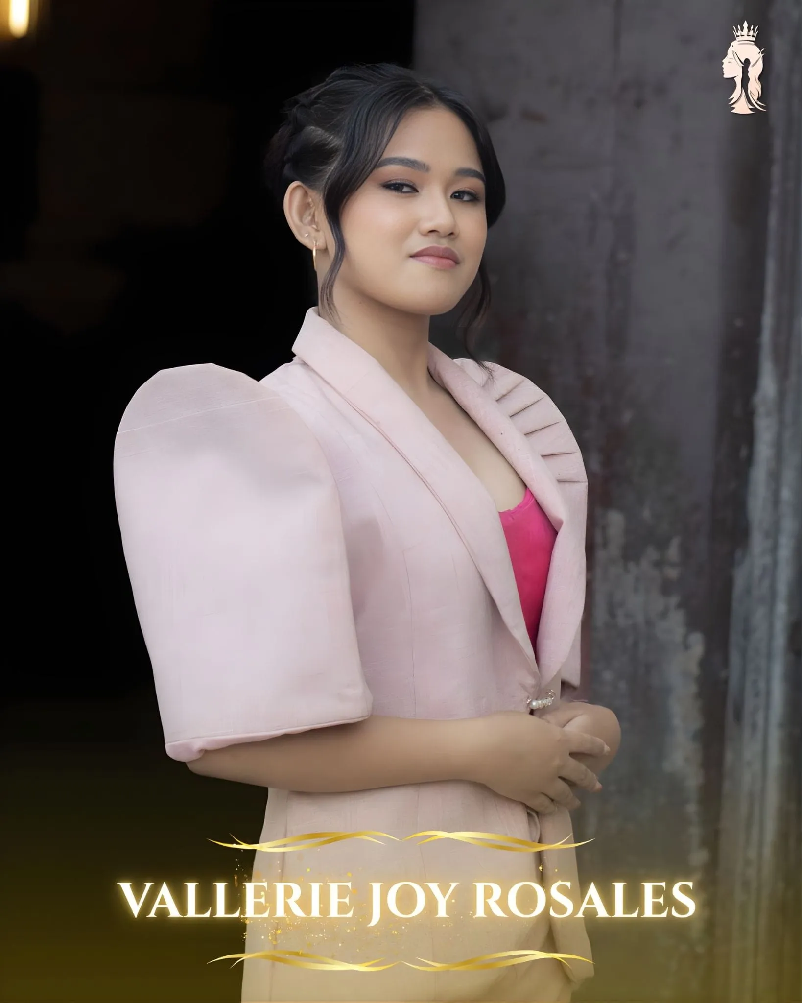 7 vallerie joy rosales