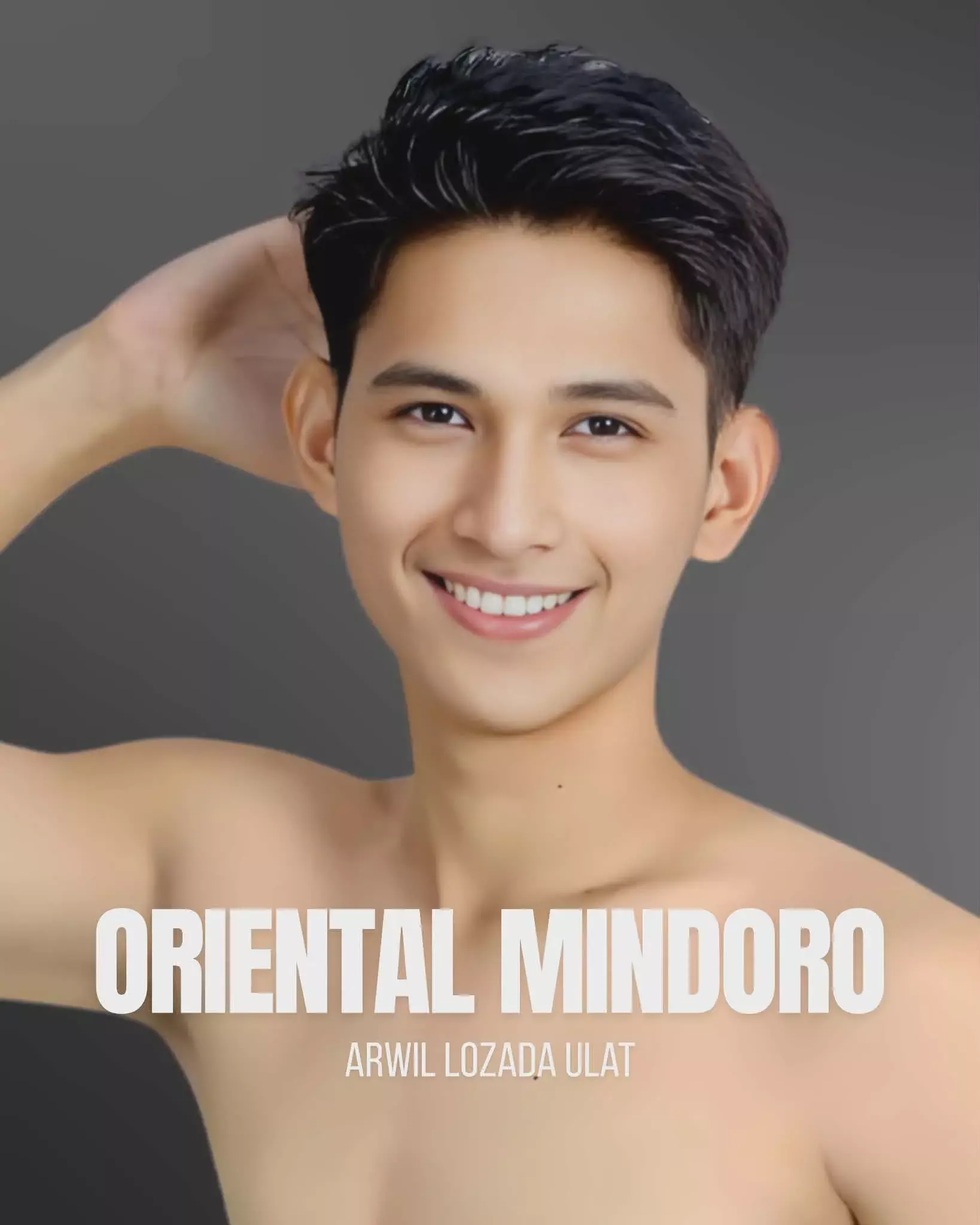 7336435a 44f0 4401 8cc6 ee9f300f88c1