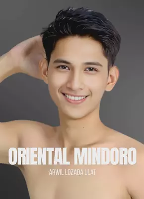 7336435a 44f0 4401 8cc6 ee9f300f88c1