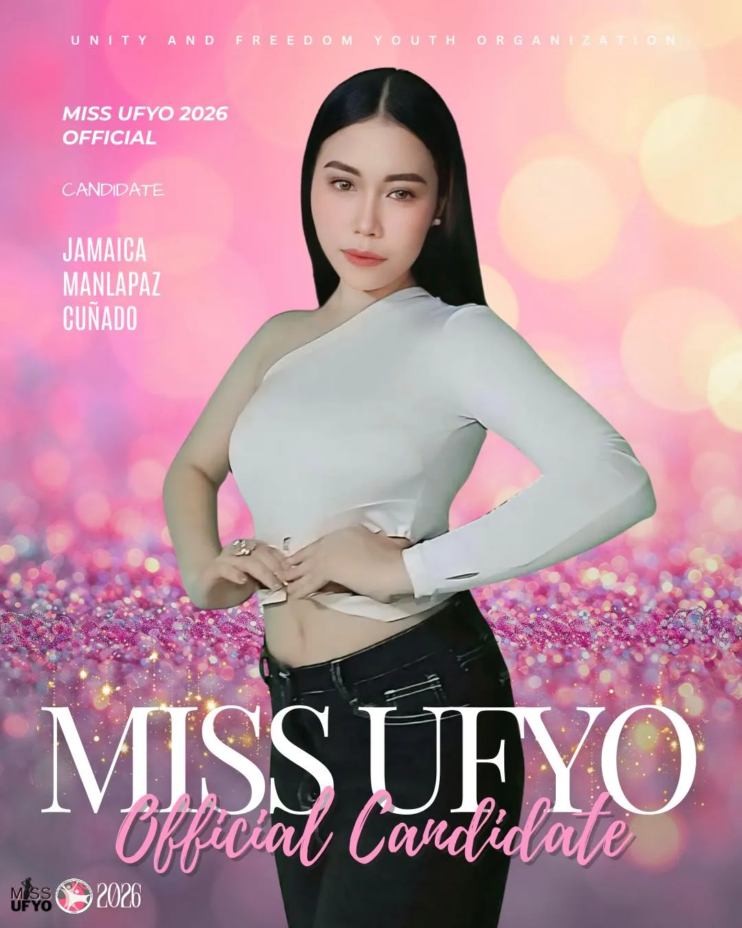 5 jamaica manlapaz cun%cc%83ado