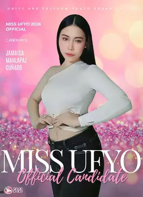 5 jamaica manlapaz cun%cc%83ado