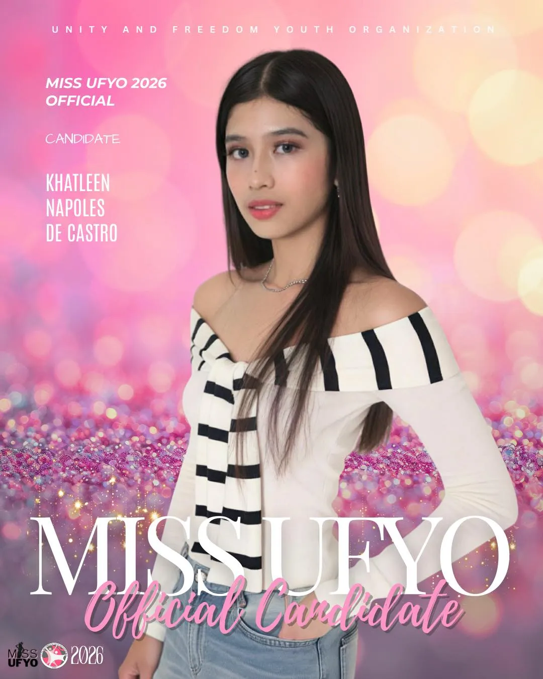 8 khatleen napoles de castro