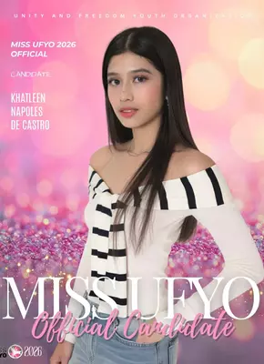 8 khatleen napoles de castro