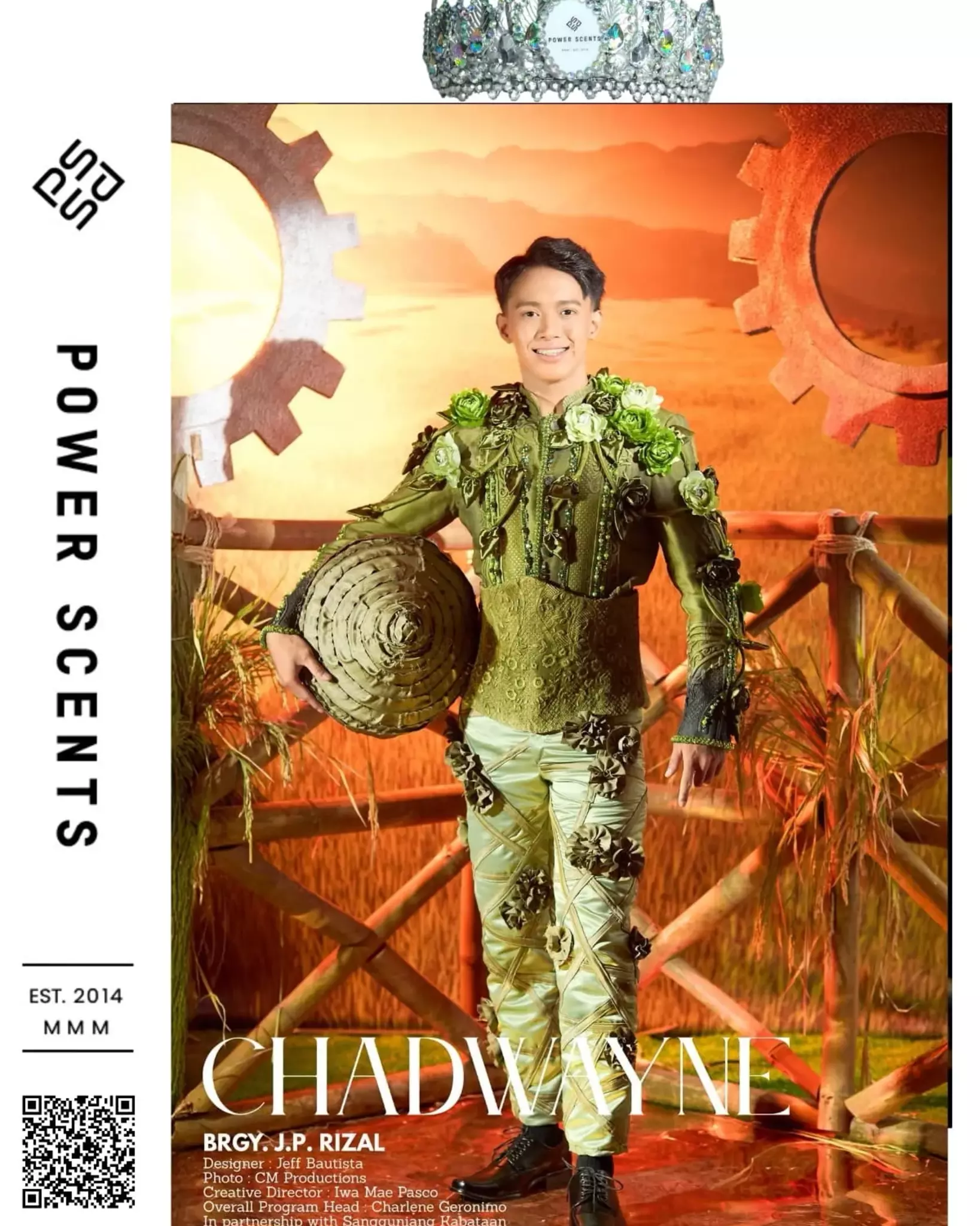 Collage 2026 03 24 06 28 44 edit 22412020588766