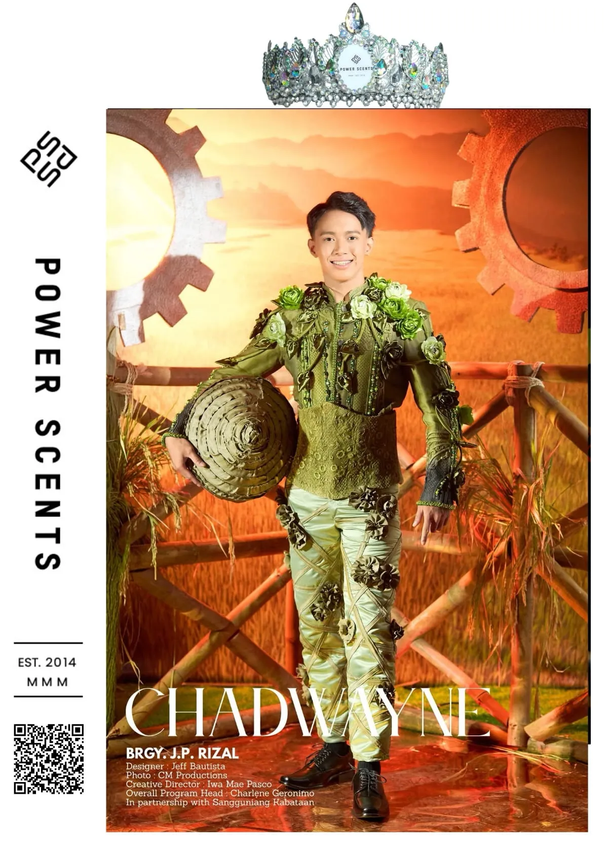 Collage 2026 03 24 06 28 44 edit 22412020588766