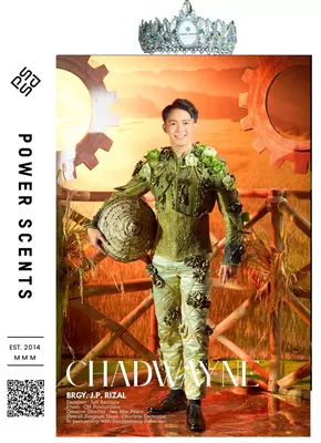 Collage 2026 03 24 06 28 44 edit 22412020588766