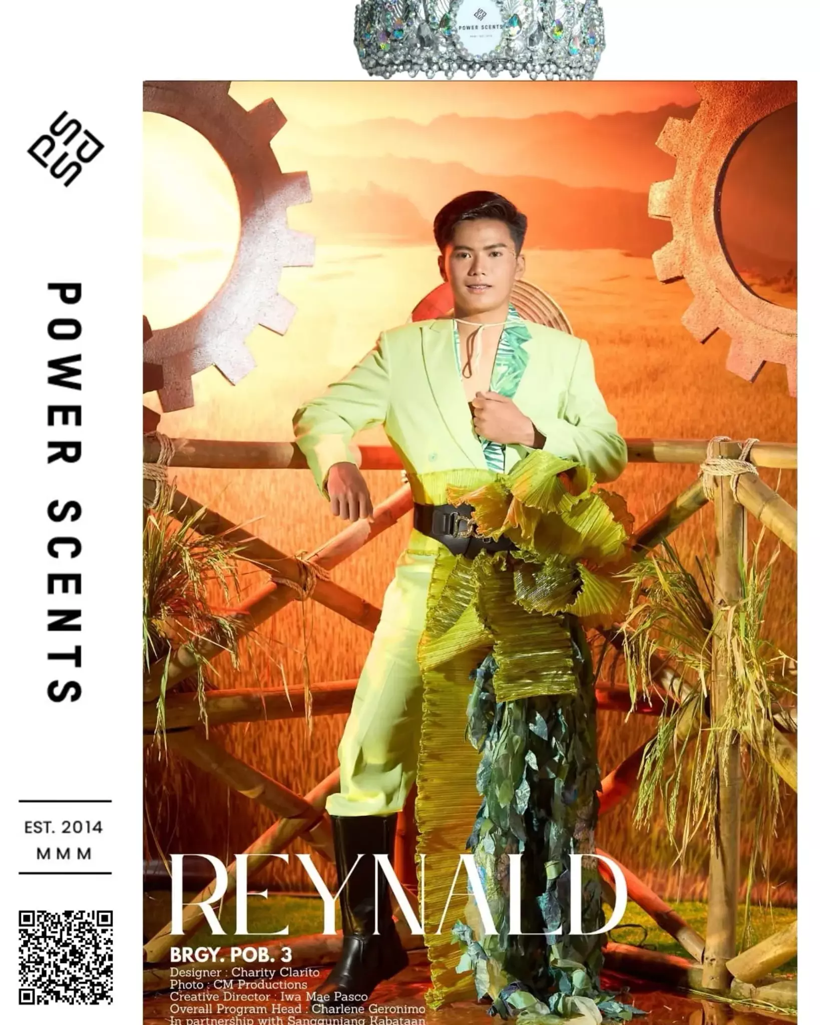 Collage 2026 03 24 06 26 02 edit 22217642392442