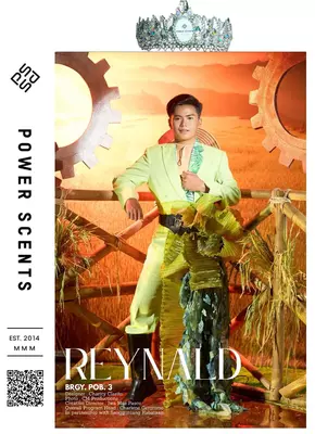 Collage 2026 03 24 06 26 02 edit 22217642392442