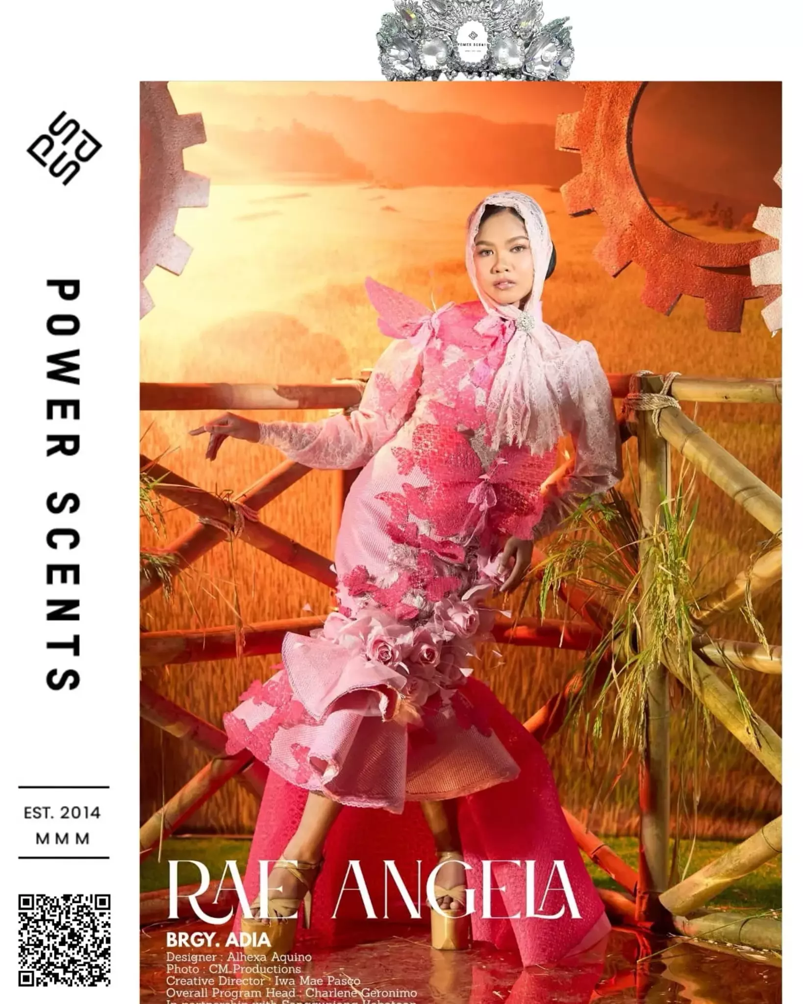 Collage 2026 03 24 06 34 00 edit 22464544410633