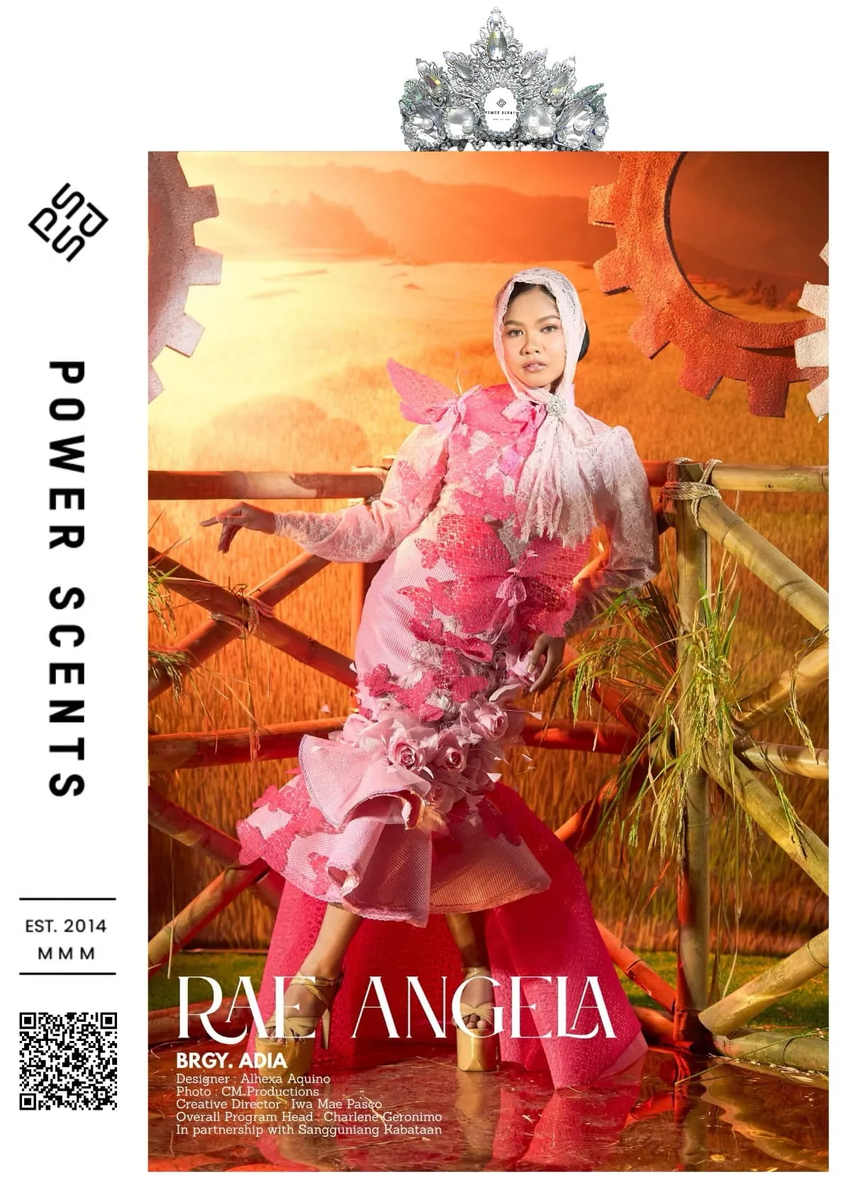 Collage 2026 03 24 06 34 00 edit 22464544410633