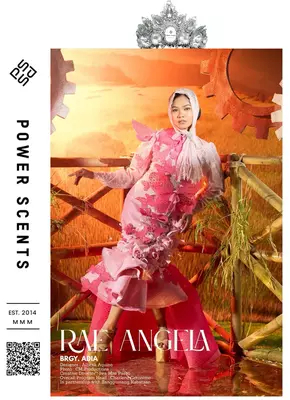 Collage 2026 03 24 06 34 00 edit 22464544410633