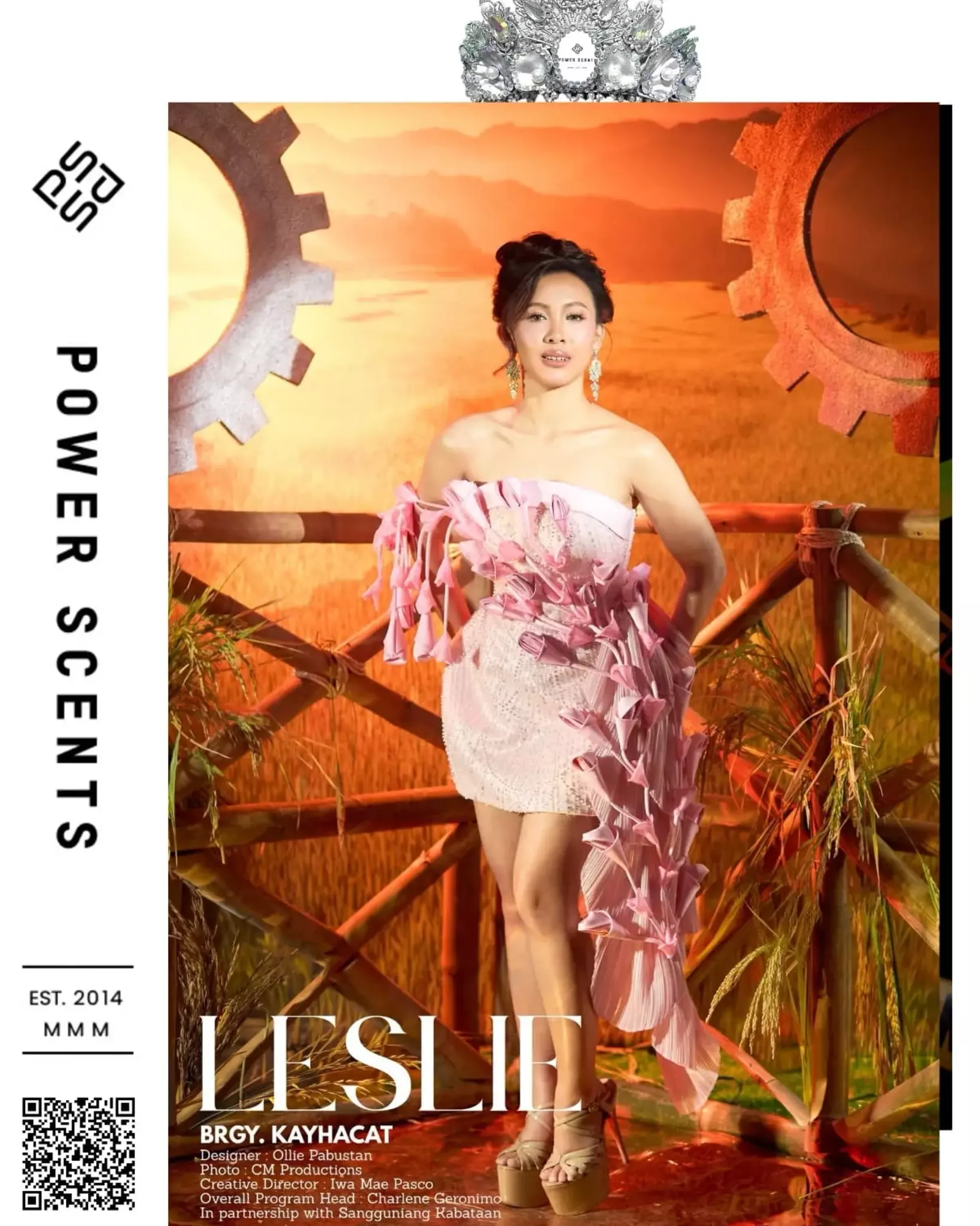 Collage 2026 03 24 06 34 38 edit 22469166460633