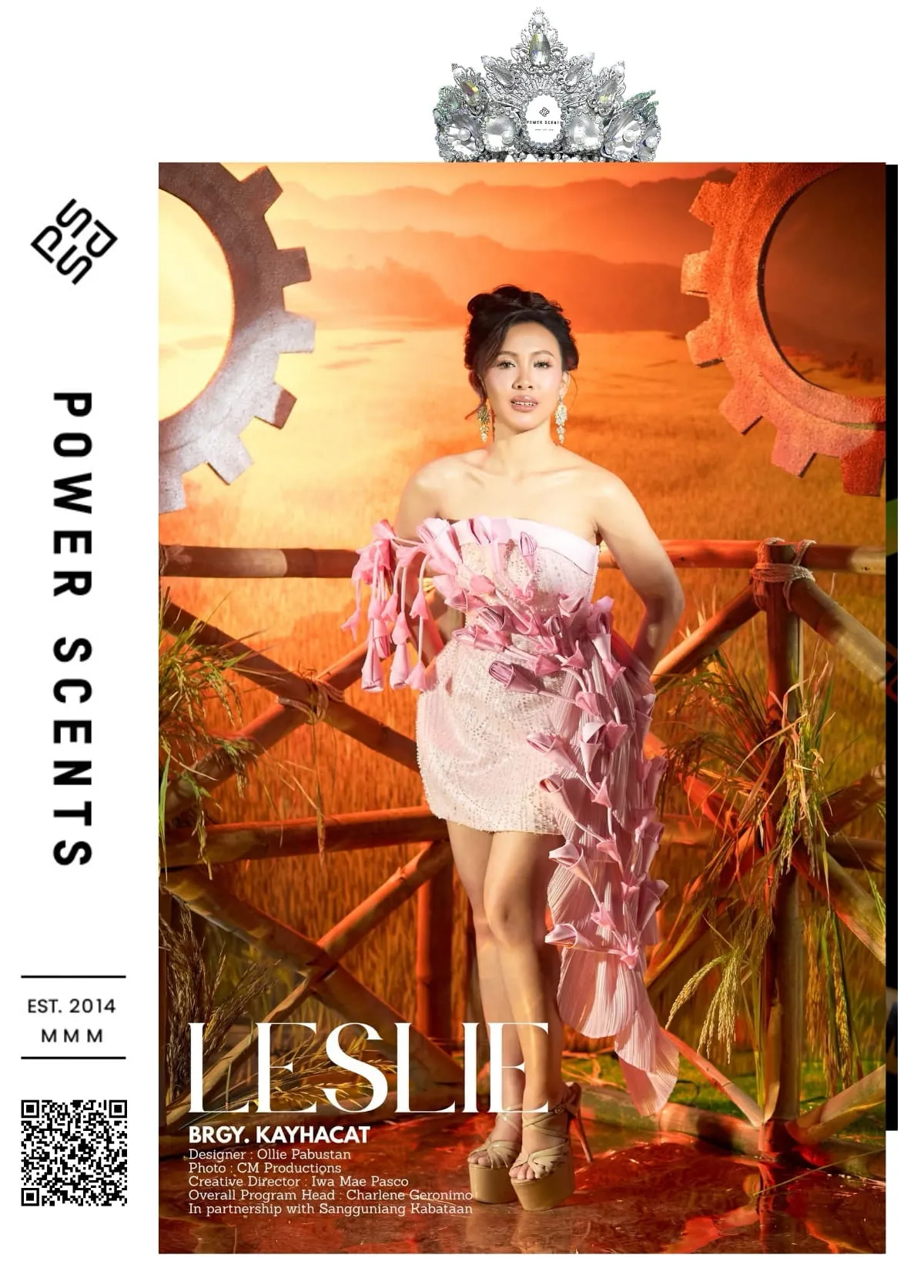 Collage 2026 03 24 06 34 38 edit 22469166460633