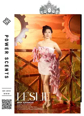 Collage 2026 03 24 06 34 38 edit 22469166460633