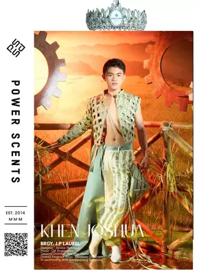 Collage 2026 03 24 06 27 46 edit 22236664969522