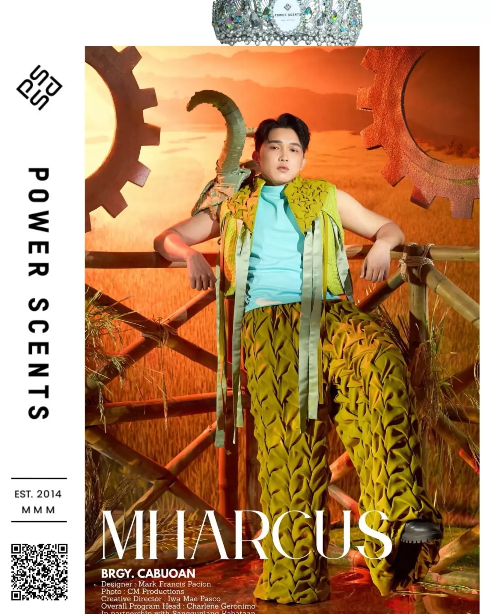 Collage 2026 03 24 06 25 19 edit 22209082666922